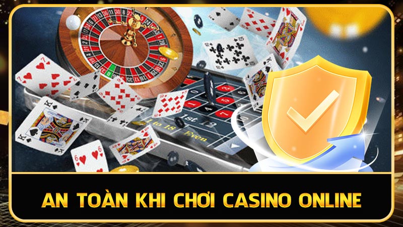 casino online