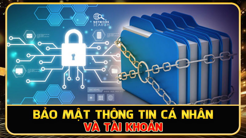 kinh nghiệm cá cược