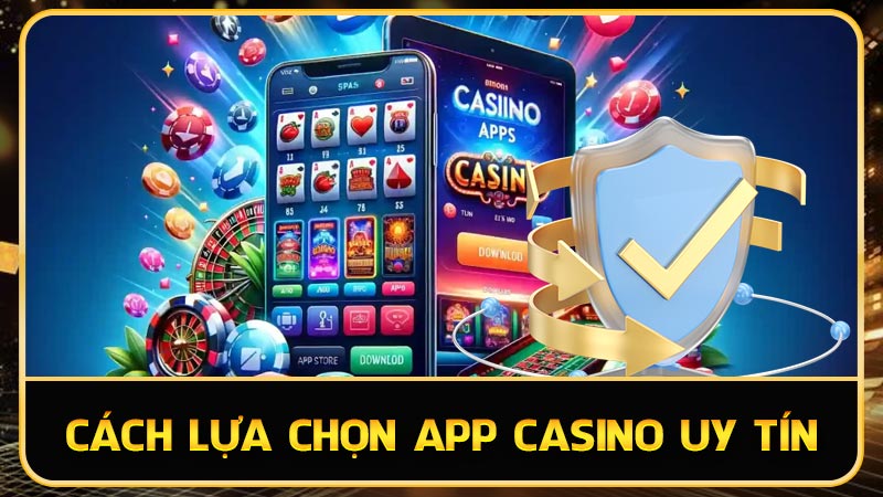 app casino