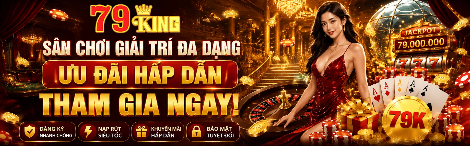baner-79king