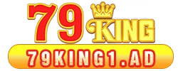 79king