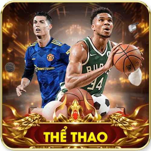 thể thao 79king
